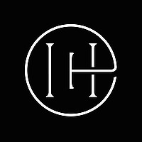 Hairspring