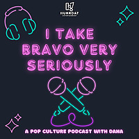 The Bravo Investigator Podcast