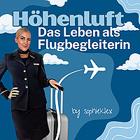 Höhenluft