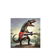 Dinolandia,Cuentos,libros de dinosaurios