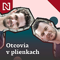 Otcovia v plienkach
