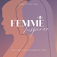 Femme Inspirée