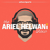 The Ariel Helwani Show