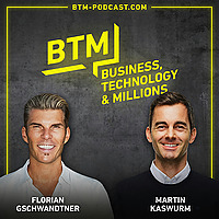 BTM-Podcast