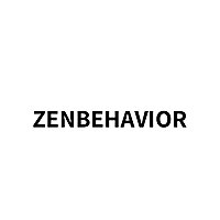 ZENBEHAVIOR