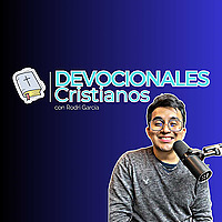 Devocionales Cristianos Podcast