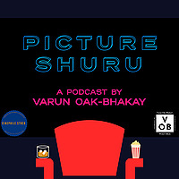 Picture Shuru
