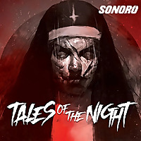 Tales of the Night