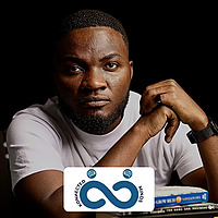 Konnected Minds Podcast