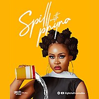 Spill With Phyna