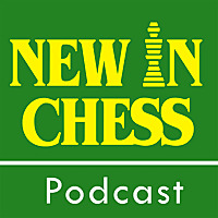 New In Chess Podcast