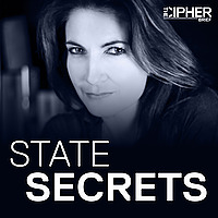 State Secrets