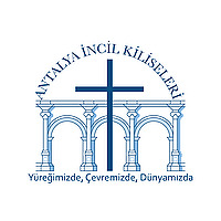 Antalya İncil Kiliseleri