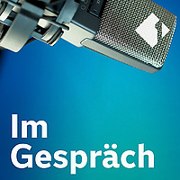 Im Gespräch