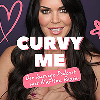 Happy Me - Der Podcast von Martina Reuter