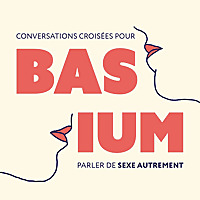 Basium