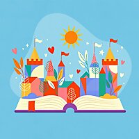 Favole per bambini