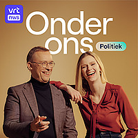 Onder ons: politiek