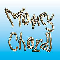 머니 코드 Money Chord