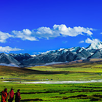 SƯ TOẠI KHANH