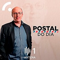 Postal do Dia