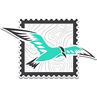 Le courrier de la Sterne, le podcast 100% oiseaux