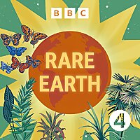 Rare Earth