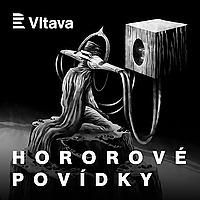 Hororové povídky