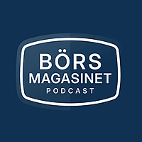 Börsmagasinet