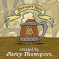 Dragon’s Rest