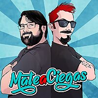 Mate a Ciegas