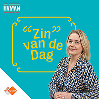 Zin van de dag