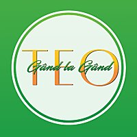 Gand la Gand cu Teo