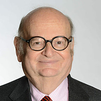 Les personnages juifs ayant marqué l’histoire – Gérard Unger