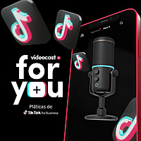 For You - TikTok for Business
