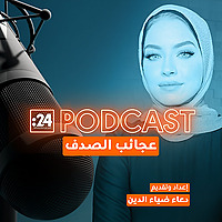 عجائب الصدف