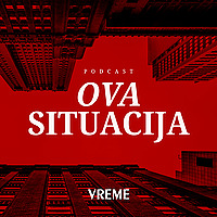 Ova situacija