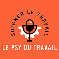le Psy du Travail