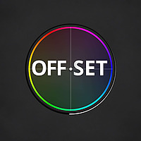 The Offset Podcast