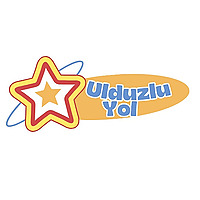 Ulduzlu Yol