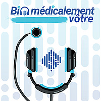 Biomédicalement vôtre