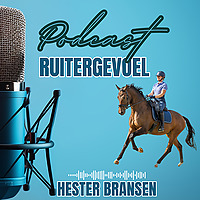 Ruitergevoel