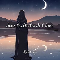 Sous les étoiles de l’âme