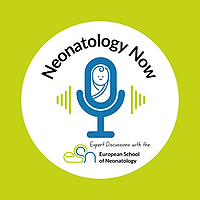 Neonatology Now