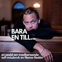 Bara En Till... - Om missbruk & medberoende