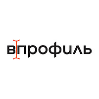 В Профиль