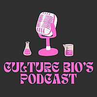CultureBiologique