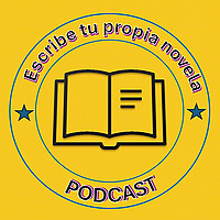 Escribe tu propia novela