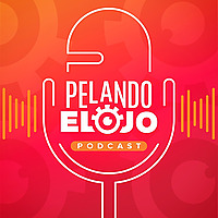 Pelando el Ojo