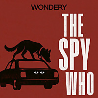 The Spy Who